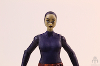 Star Wars Vintage Collection Barriss Offee VC51