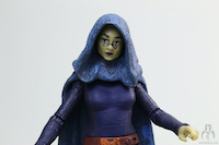 Star Wars Vintage Collection Barriss Offee VC51