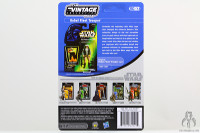 Star Wars Vintage Collection Rebel Fleet Trooper VC52