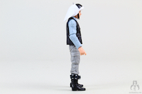 Star Wars Vintage Collection Rebel Fleet Trooper VC52