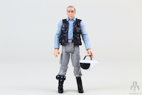 Star Wars Vintage Collection Rebel Fleet Trooper VC52