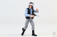 Star Wars Vintage Collection Rebel Fleet Trooper VC52