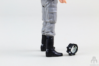 Star Wars Vintage Collection Rebel Fleet Trooper VC52