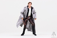 Han Solo