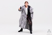 VC62 - Han Solo (Endor) Photo Real Update 2021