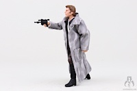 VC62 - Han Solo (Endor) Photo Real Update 2021