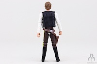 VC62 - Han Solo (Endor) Photo Real Update 2021
