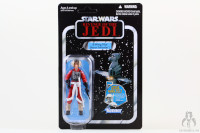 Star Wars Vintage Collection B-Wing Pilot (Keyan Farlander) VC63