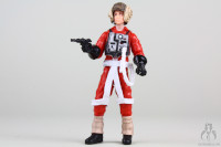 Star Wars Vintage Collection B-Wing Pilot (Keyan Farlander) VC63
