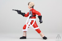 Star Wars Vintage Collection B-Wing Pilot (Keyan Farlander) VC63