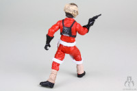 Star Wars Vintage Collection B-Wing Pilot (Keyan Farlander) VC63