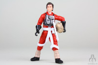 Star Wars Vintage Collection B-Wing Pilot (Keyan Farlander) VC63