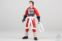 Star Wars Vintage Collection B-Wing Pilot (Keyan Farlander) VC63