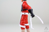 Star Wars Vintage Collection B-Wing Pilot (Keyan Farlander) VC63