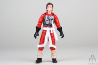 Star Wars Vintage Collection B-Wing Pilot (Keyan Farlander) VC63