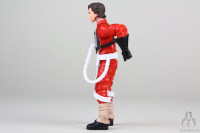 Star Wars Vintage Collection B-Wing Pilot (Keyan Farlander) VC63