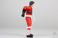Star Wars Vintage Collection B-Wing Pilot (Keyan Farlander) VC63