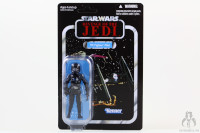 Star Wars Vintage Collection TIE Fighter Pilot VC65