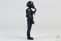 Star Wars Vintage Collection TIE Fighter Pilot VC65