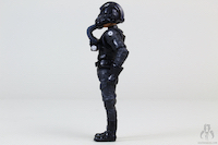 Star Wars Vintage Collection TIE Fighter Pilot VC65