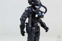 Star Wars Vintage Collection TIE Fighter Pilot VC65