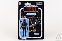 VC65 - TIE Fighter Pilot Photo Real Update 2021