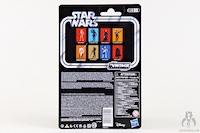 VC65 - TIE Fighter Pilot Photo Real Update 2021