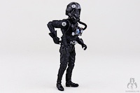 VC65 - TIE Fighter Pilot Photo Real Update 2021