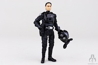 VC65 - TIE Fighter Pilot Photo Real Update 2021