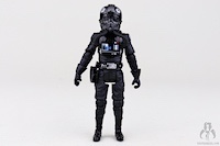 VC65 - TIE Fighter Pilot Photo Real Update 2021