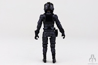 VC65 - TIE Fighter Pilot Photo Real Update 2021