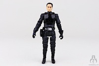 VC65 - TIE Fighter Pilot Photo Real Update 2021