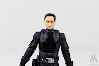 VC65 - TIE Fighter Pilot Photo Real Update 2021