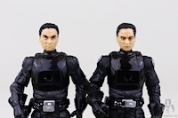 VC65 - TIE Fighter Pilot Photo Real Update 2021