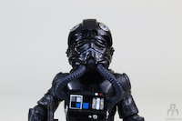 Star Wars Vintage Collection TIE Fighter Pilot VC65