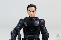 Star Wars Vintage Collection TIE Fighter Pilot VC65