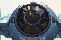 Star Wars Vintage Collection TIE Fighter Pilot VC65