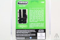 Star Wars Vintage Collection Mouse Droid VC67