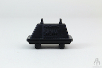 Star Wars Vintage Collection Mouse Droid VC67