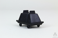 Star Wars Vintage Collection Mouse Droid VC67