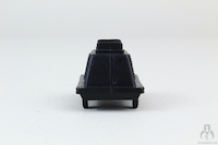 Star Wars Vintage Collection Mouse Droid VC67