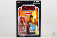 Star Wars Vintage Collection Bastila Shan VC69