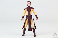 Star Wars Vintage Collection Bastila Shan VC69