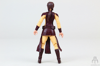 Star Wars Vintage Collection Bastila Shan VC69