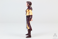 Star Wars Vintage Collection Bastila Shan VC69