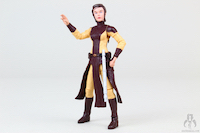 Star Wars Vintage Collection Bastila Shan VC69