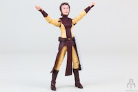 Star Wars Vintage Collection Bastila Shan VC69