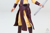 Star Wars Vintage Collection Bastila Shan VC69