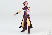 Star Wars Vintage Collection Bastila Shan VC69