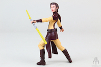 Star Wars Vintage Collection Bastila Shan VC69